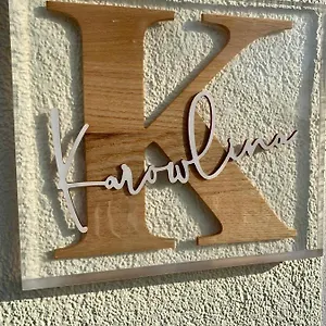  Ferienhaus Karowlina Cozy House 1-4 Person